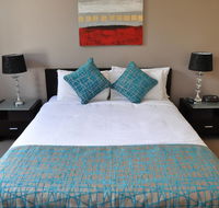 RNR Serviced Apartments Adelaide - Sturt St - Redcliffe Tourism
