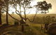 Rockbank Retreat - thumb 1