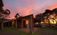Rockbank Retreat - thumb 0