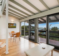 Rocky Views 1 - Redcliffe Tourism