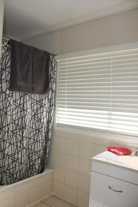 Roma Motel - Redcliffe Tourism 3