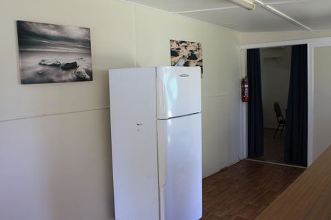 Roma Motel - Redcliffe Tourism 2