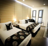 Room Motels Gatton - Redcliffe Tourism