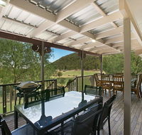 Rosa Estate in Broke - Two 3br House in walking distance to Cellar Doors - Redcliffe Tourism