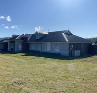 Rosehill Vines - Redcliffe Tourism