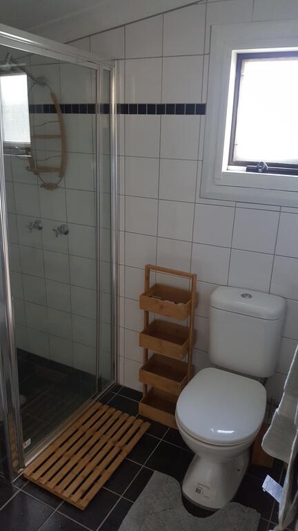 Rosslyn Cottages - Redcliffe Tourism 3