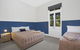 Royal Hotel Wyong - thumb 0