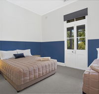 Royal Hotel Wyong - Redcliffe Tourism