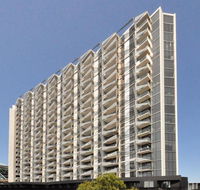 Royal Stays Apartments Melbourne - Docklands - Redcliffe Tourism