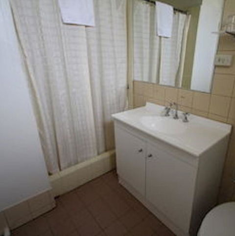 Rubicon Hotel Motel - Redcliffe Tourism 3