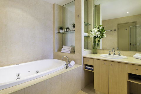 Rydges Kalgoorlie - Redcliffe Tourism 2