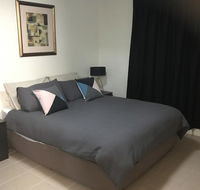 SA house - Redcliffe Tourism