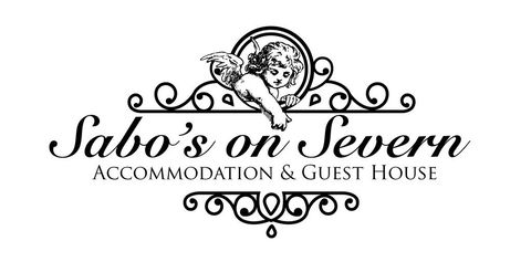 Sabos On Severn - Redcliffe Tourism 0