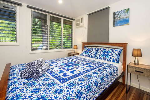 Sail Rock Apartment 2 - Redcliffe Tourism 2