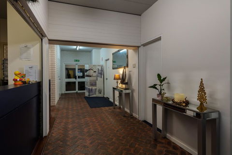 Sails Geraldton Accommodation - Redcliffe Tourism 2