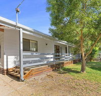 Sakseide-House - Redcliffe Tourism