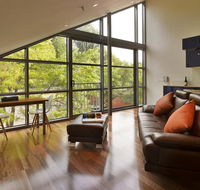 Salamanca Wharf Hotel - Redcliffe Tourism