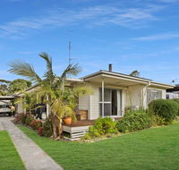 Sama-Sama - Walking Distance to town and water - Redcliffe Tourism
