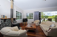 Book Mount Samson Accommodation Vacations Redcliffe Tourism Redcliffe Tourism