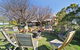 Sandalyn Estate Hunter Valley - thumb 0
