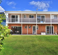 Sandbar at Jervis Bay - 3 Min Walk to Beach - Redcliffe Tourism