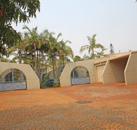 Santa Barbara
