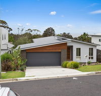 Sapphire Shores at Pambula Beach - Redcliffe Tourism