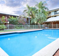 Sassafras - Unit 1 - Coffs Harbour