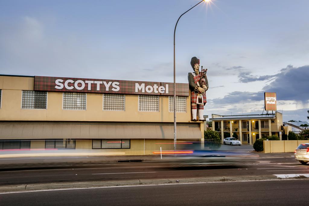 Medindie SA Redcliffe Tourism