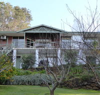 Sea Banksia - Redcliffe Tourism