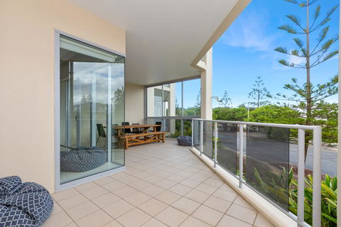 SEA CULTURE 1110 - Redcliffe Tourism 3