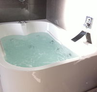 Sea Salt Bnb - Redcliffe Tourism