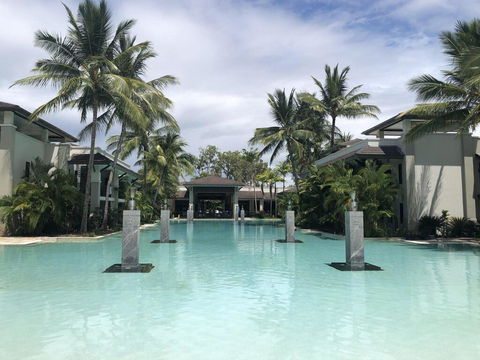 Sea Temple 276/277 - Redcliffe Tourism 3