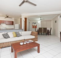 Seabreeze on Nightcliff - Redcliffe Tourism