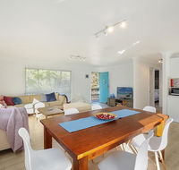 Seabreeze Retreat - Redcliffe Tourism