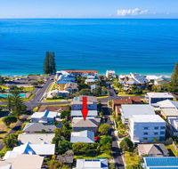 Seagrass House - Great House near the beach - Redcliffe Tourism