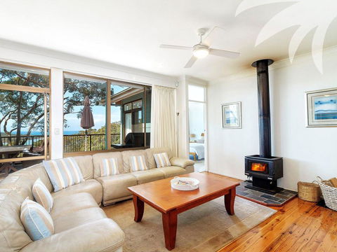 Seahaven At Smiths Lake - Redcliffe Tourism 1