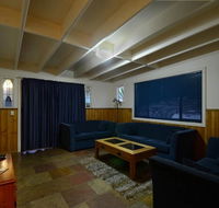 Seahaven Beach House - Shellharbour - Redcliffe Tourism