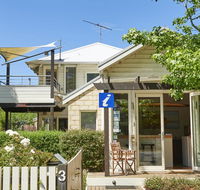 Seahaven Village - Redcliffe Tourism