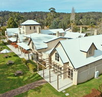 Seahorse Inn - Redcliffe Tourism