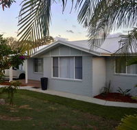 Seamist  Scotts Head - Redcliffe Tourism