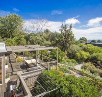 Seaside Escape Family friendly Mount Martha Retreat - Redcliffe Tourism
