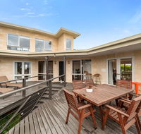 Seaview Mount Martha - Redcliffe Tourism