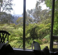 Selah Cottage - Redcliffe Tourism