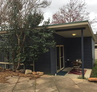 Self-contained Private 2 Bedroom Apartment - Redcliffe Tourism