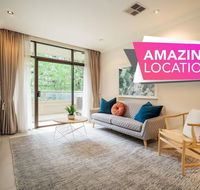 Serene on Grenfell - Pool - Wifi - Nespresso - Netflix - Redcliffe Tourism