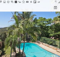 Serenity - Redcliffe Tourism