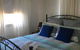 Serenity On Stanthorpe - thumb 3