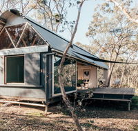 Shack 14 - Redcliffe Tourism