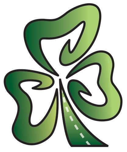 Shamrock Hotel Greenbushes - Redcliffe Tourism 0